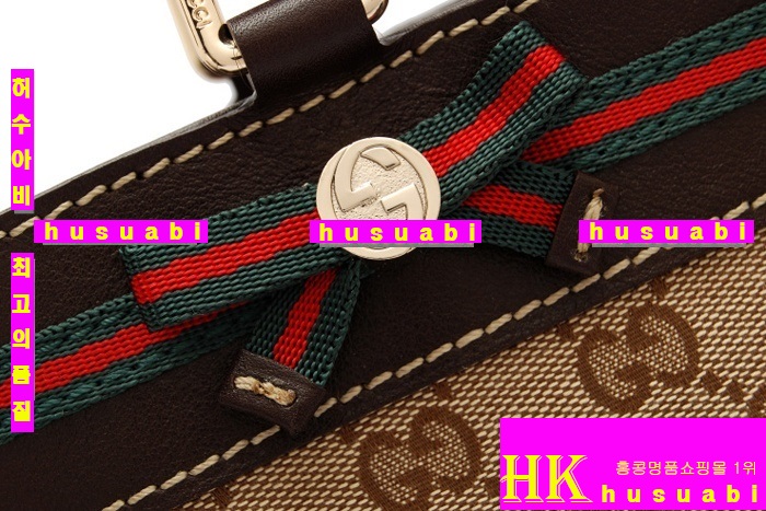 ����� ����� GC 257063-2