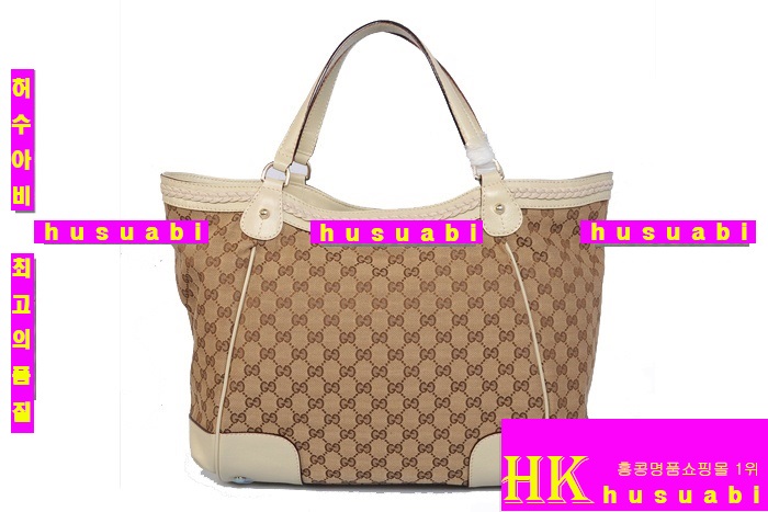 �����Ż�ǰ GC296896-3