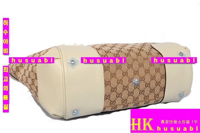 �����Ż�ǰ GC296896-3