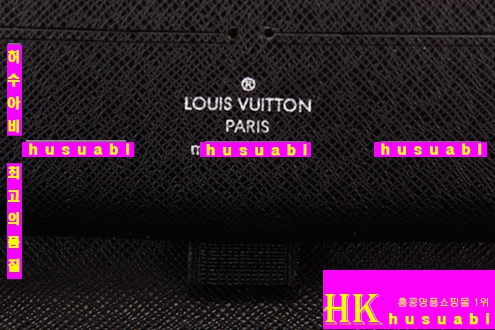 ���̺��� �ٹ̿� �׶���Ʈ ���� ���ų����� N63077