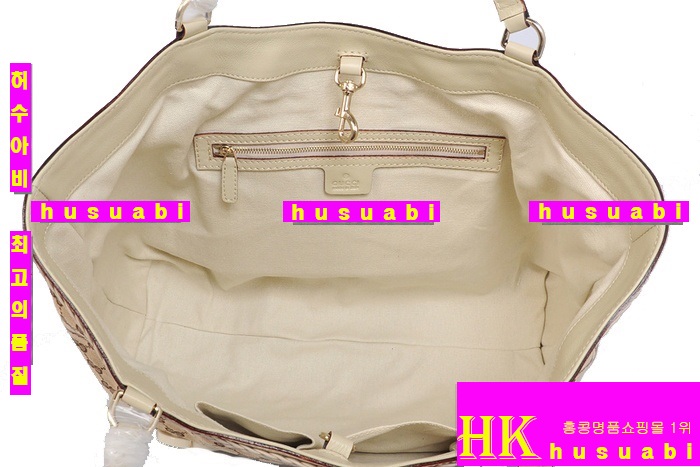 �����Ż�ǰ GC296896-3