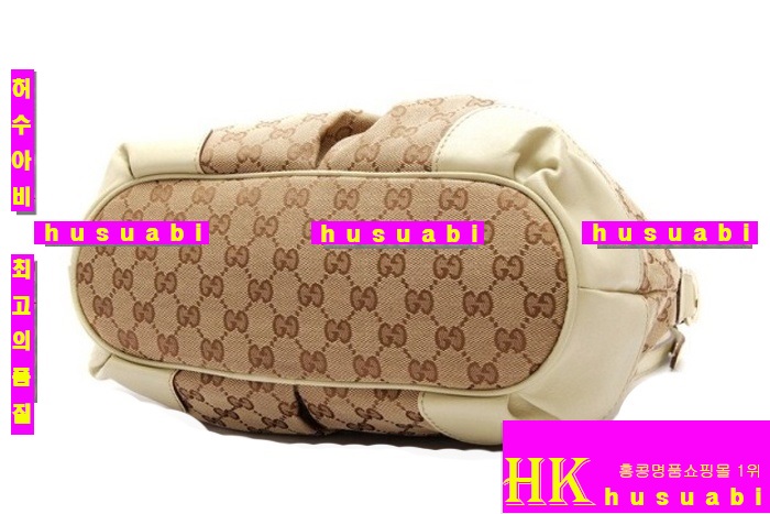 ���� �Ż� ��Ű�� 247902-6