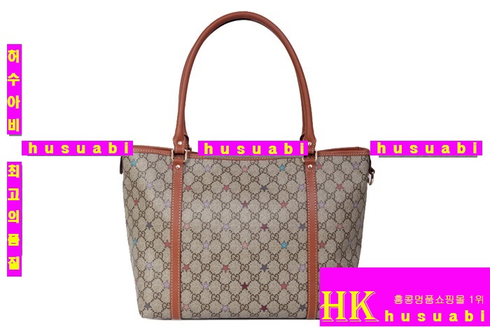 ���� ���۹� �Ż� GC197953-11