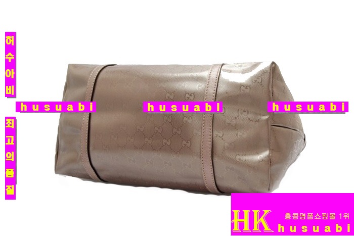 ���� ���۹� �Ż� GC197953-20