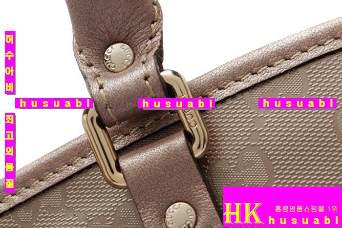 ���� ���۹� �Ż� GC197953-20