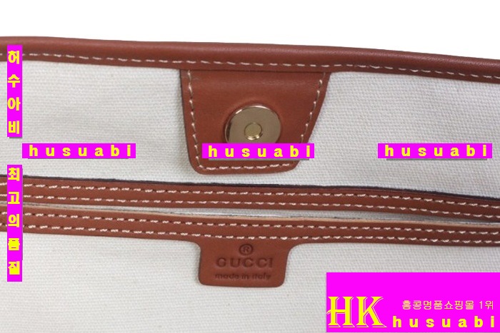 ���� ���۹� �Ż� GC197953-11