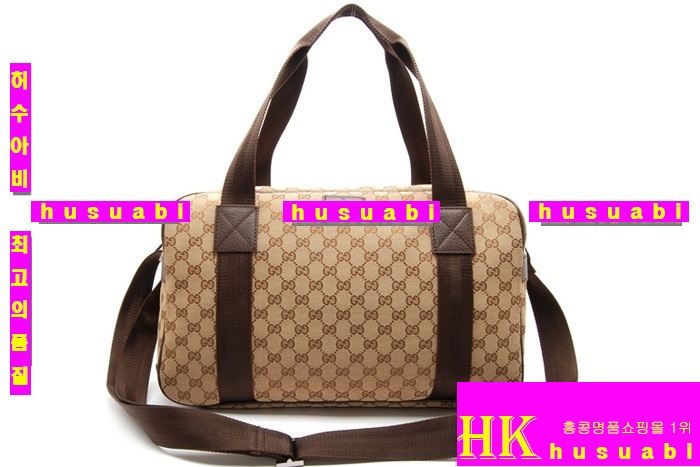 ����� ��Ʈ��ũ�ν��� GC 268163-3