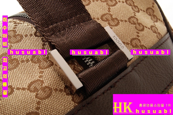 ����� ��Ʈ��ũ�ν��� GC 268163-3