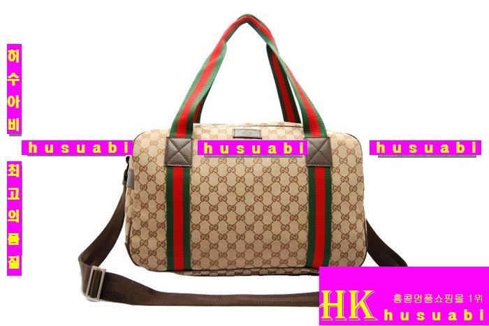 ����� ��Ʈ��ũ�ν��� GC 268163-1