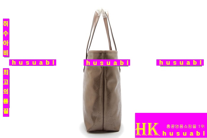 �����Ż�ǰ GC211120-2