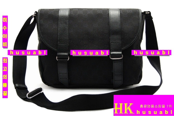 ���� ũ�ν��� GC 145859-3