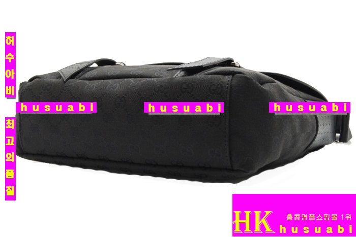 ���� ũ�ν��� GC 145859-3