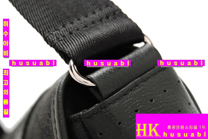 ���� ũ�ν��� GC 145859-3