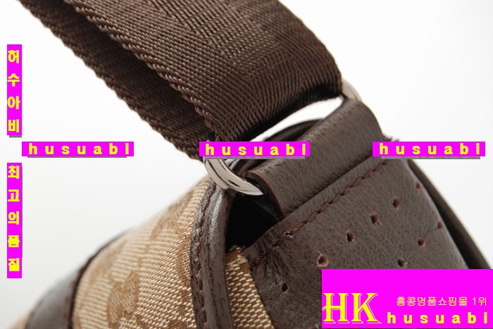 ���� ũ�ν��� GC 145859-2