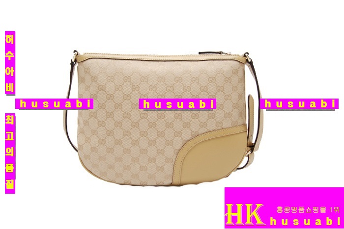 ���� ũ�ν��� GC 232967-2