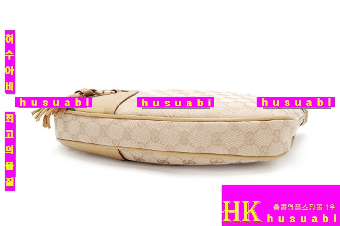 ���� ũ�ν��� GC 232967-2