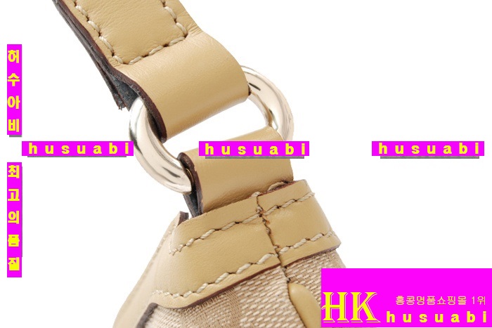 ���� ũ�ν��� GC 232967-2