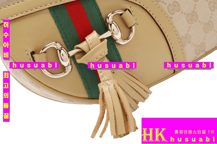 ���� ũ�ν��� GC 232967-2