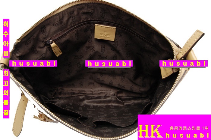 ���� ũ�ν��� GC 232967-2