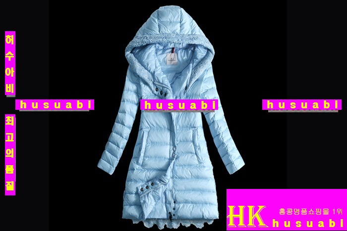 ��Ŭ���� 2014��Ż� ���� �е� MO77143-6