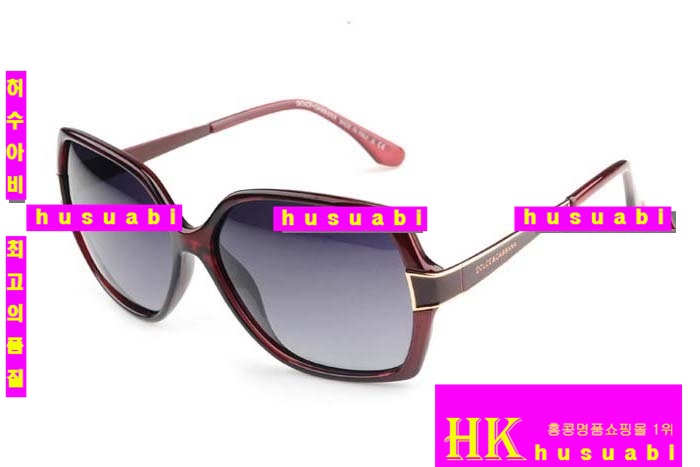 ��ü�ذ��ٳ� ���۶� DG1254-15