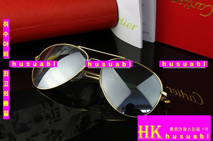 ��쿡 ���۶� ������ CHR36971-34