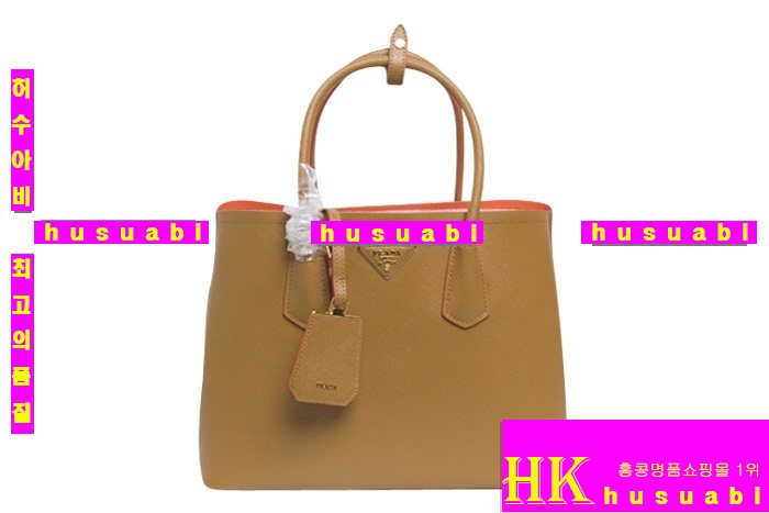 ����� �κ����� �Ż� BN2756-44