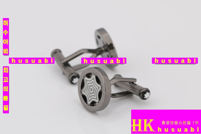 ������ Ŀ���� PH878-5