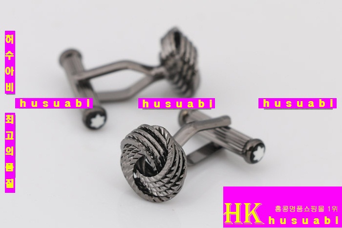 ������ Ŀ���� PH878-2(ǰ����ǰ)