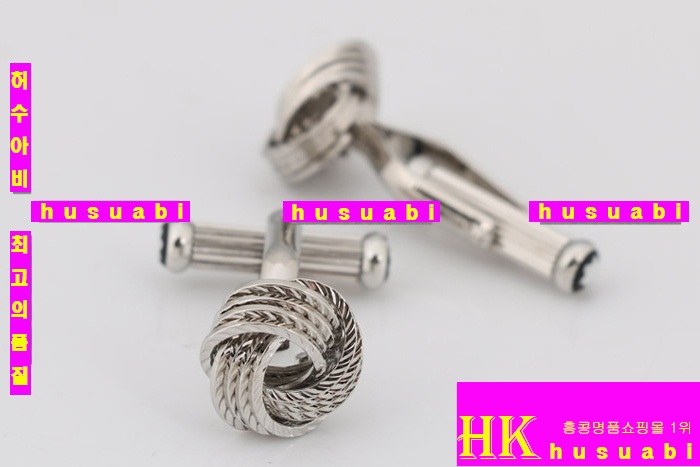 ������ Ŀ���� PH878-1(ǰ����ǰ)