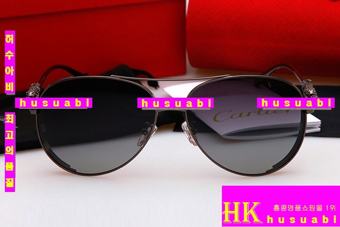 ��쿡 ���۶� �������� CHR36971-27