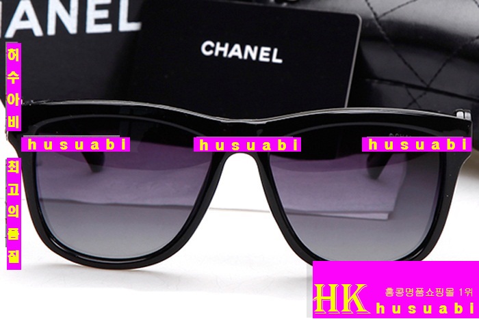 ���� ���۶� �Ż� CHR36971-26(ǰ����ǰ)