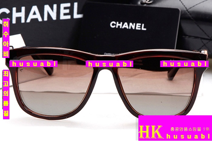 ���� ���۶� �Ż� CHR36971-25