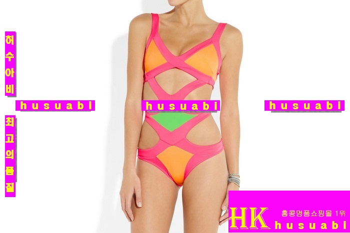 2015�Ż� ���������� ��Ű�� HYT5692-16