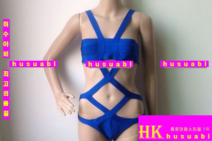 2015�Ż� ���������� ��Ű�� HYT5692-13