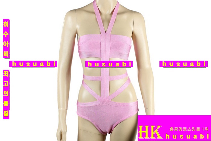 2015�Ż� ���������� ��Ű�� HYT5692-9