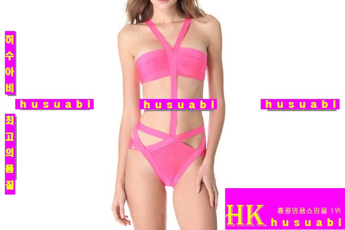 ���������� ��Ű�� �Ż� HYT5692-7