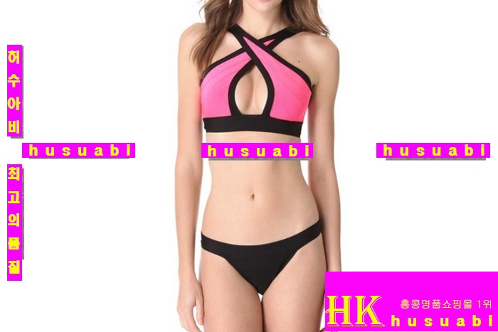 ���������� ��Ű�� �Ż� HYT5692-6