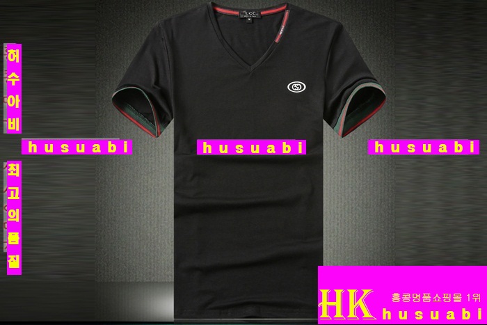 ���� ���� ����Ƽ PTK376-60