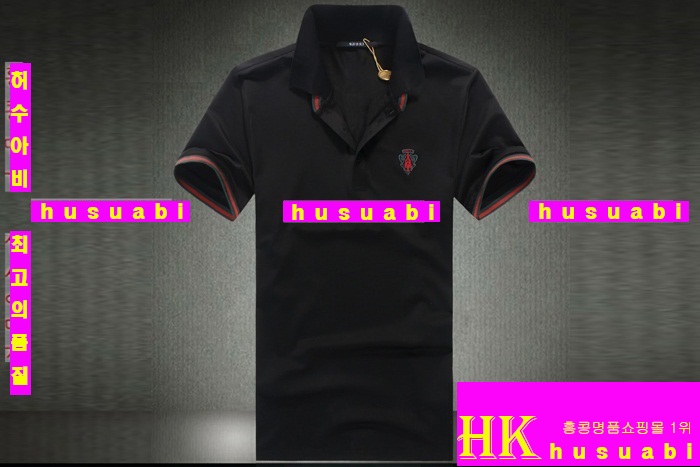 ���� ���� ����Ƽ PTK376-58