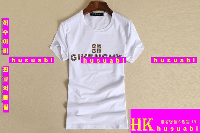 ���� ����� ����Ƽ PTK376-43