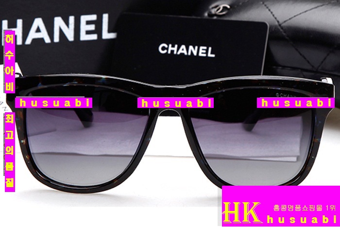 ���� ���۶� �Ż� CHR36971-23