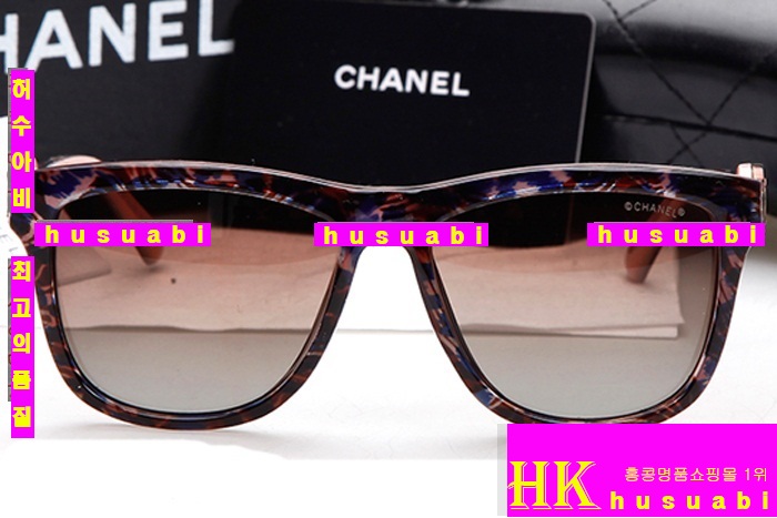 ���� ���۶� �Ż� CHR36971-22