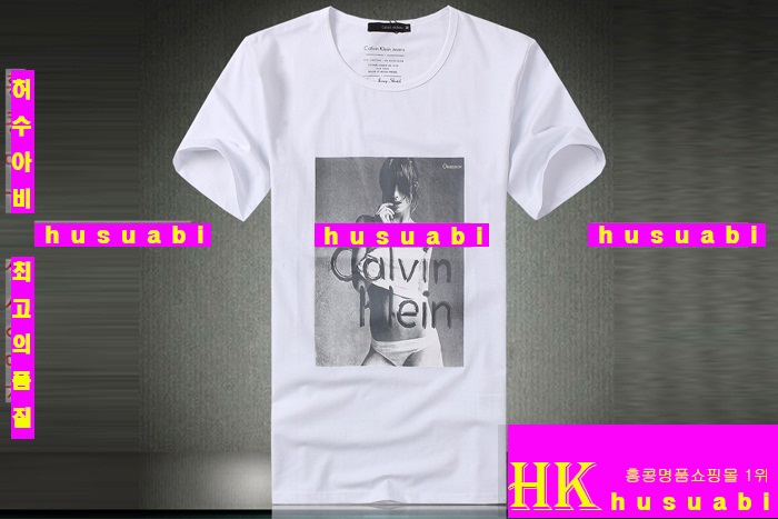 ���� Ķ��Ŭ���� ����Ƽ PTK376-28