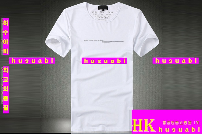 ���� �˸��� ����Ƽ PTK376-24