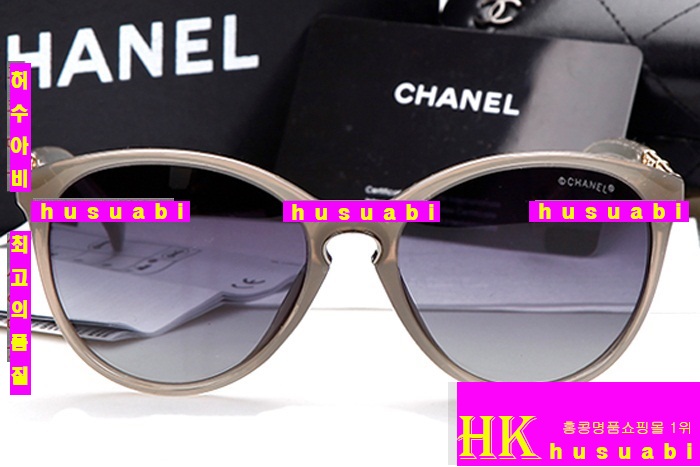 ���� ���۶� �Ż� CHR36971-21