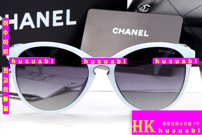 ���� ���۶� �Ż� CHR36971-20