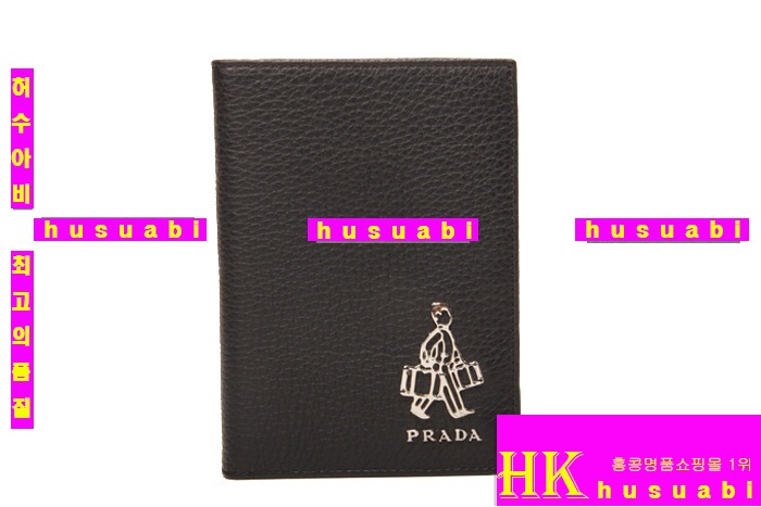 ����� ���� �������� 1M1412-77