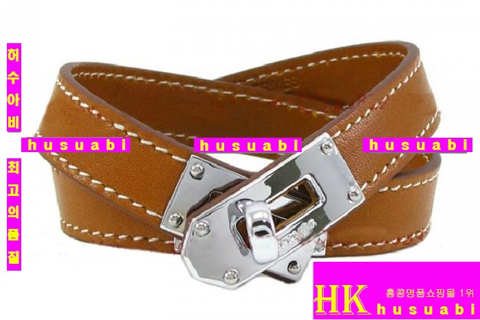 �����޽� �̸� ���� HE2266-1