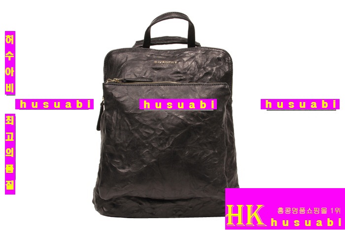 ����� ���� �Ż� GTG28609-5